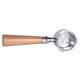 thumbnail image 5 of Cesta De Filtro Portafiltro Para Cafetera EC680 EC685 Beech A, 5 of 5