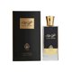 thumbnail image 2 of AAYAN OUD ROSE WOMAN EDP 100ML, 2 of 2