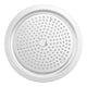 thumbnail image 1 of Plato para cocinar al vapor JapanBargain 1855 de acero inoxidable, 1 of 8