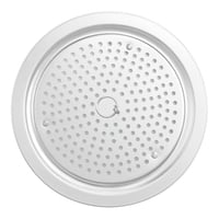 Plato Para Cocinar Al Vapor Japanbargain 1855 De Acero Inoxidable