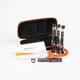 thumbnail image 4 of Soldador UY CHAN TS101 65W PD USB-C Kit Inteligente, 4 of 9