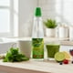 thumbnail image 5 of Stevia Liquida Full Concentrada 250 ml., 5 of 5