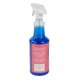 thumbnail image 3 of Spray secado rápido para mascotas GROOMER ESSENTIALS Rapid Dry 946 ml, 3 of 6