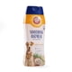 thumbnail image 3 of Champú para mascotas Arm & Hammer Calmante con avena y vainilla 591 ml x2, 3 of 5