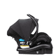 thumbnail image 2 of Silla Nido Mico Max Nomad Black, 2 of 3
