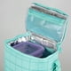thumbnail image 5 of Lonchera Parka Mint Moose, 5 of 5