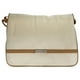 thumbnail image 1 of Cerruti by Nino Cerruti para Unisex - 1 Bolso de Mano, 1 of 3