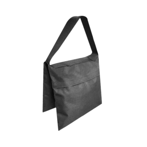 Photography Sandbag Max 11 Lb Para El Equipo De Video De Fotografía Soportes De Luz
