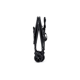 thumbnail image 5 of Carro Transportador Negro 78x47x 65.5 cm Alpes, 5 of 5
