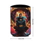 thumbnail image 3 of Doctor Strange Funda enfriadora de latas, aislante de bebidas para mantener frías o calientes, funda térmica plegable para latas, portabebidas reutilizable, 3 of 6
