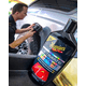 thumbnail image 3 of MEGUIARS PULIMENTO PASO 1 PREMIUM ULTIMATE, 3 of 5