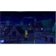 thumbnail image 5 of Videojuego YIMOJI The Simpsons Game Reacondicionado, 5 of 9