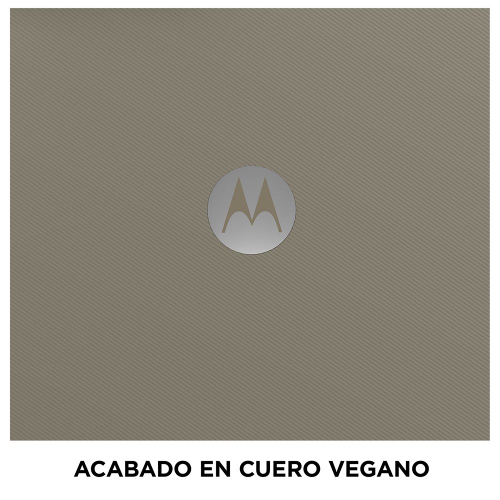 Motorola Moto G06 256GB 4GB Café, foto 4