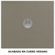 thumbnail image 3 of Smartphone Moto G06 256GB + 4GB Café, 3 of 9