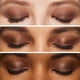 thumbnail image 2 of Sombra de ojos L'Oreal Paris Le Shadow Stick Brown Abyss 1,5 ml, 2 of 8