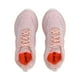 thumbnail image 3 of Zapatilla Mujer Progressive Rosa Lynd, 3 of 5