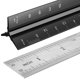 thumbnail image 1 of Regla Arquitectaanica Aluminio 12 Pulgadas, 1 of 3