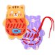 thumbnail image 2 of Juego De Enlace Animales MiDeer, 2 of 2