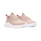 thumbnail image 2 of UNDERARMON zapatilla phade - PINK - Talla 8.5, 2 of 6