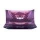 thumbnail image 3 of Ge_ngar Print Bedding Set Pattern Duvet Cove Set 3 Pieces 1 Quilt Cover And 2 Pillowcases for Women Men Teens, 3 of 5