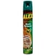 thumbnail image 1 of ALEX LIMP SPRAY ATRAPAPOLVO MADERA NARANJA, 1 of 1