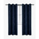 thumbnail image 1 of Cortina Infantil Semi Blackout 1 Paño Azul, 1 of 3