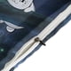 thumbnail image 4 of Natsume's Book of FriendsCartoon Collection 3-Piece Comforter Set, Personalized Bedding Decor for Kids And Teens Bed Sheets, 4 of 5