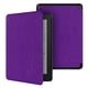thumbnail image 1 of Funda GANGXUN Compatible con Kindle 10th Gen 2019 – Diseño con Correa de Mano, Modo Automático, Cuero PU Vintage, 1 of 6