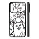 thumbnail image 1 of Carcasa Compatible con SAMSUNG A70 Diseño 19, 1 of 3