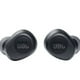 thumbnail image 2 of Audifonos Bluetooth Tws Modelo. Wave 100 Negro, 2 of 3