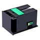 thumbnail image 2 of Caja Mantenimiento Compatible Con Epson T6711 / WF-7210, 2 of 3