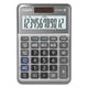 thumbnail image 1 of Calculadora Ms-120fm Escritorio, 1 of 2