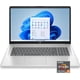 thumbnail image 4 of Notebook HP de 17,3" Ryzen 5 7520U 8 GB DDR5 512 GB SSD, 4 of 6