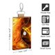 thumbnail image 2 of Flash Toalla Con Diseño Único Regalo Ideal Para Fans Perfecta Para Uso Diario Fitness Yoga Boxeo Y Bronceado Medidas 35x73 Cm, 2 of 6