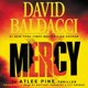thumbnail image 1 of Libro Grand Central Publishing Mercy (Una novela de Atlee Pine, 4), 1 of 1