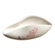 thumbnail image 3 of Recipiente Dosificador De Cerámica, Bandeja De Café Individual De Porcelana Para Buffet Doméstico, Pescado Y Loto, 3 of 5