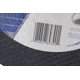 thumbnail image 3 of Cutoff Blade Norton 076607-89390-1 de 10 pulgadas de diámetro para metales ferrosos, 3 of 4