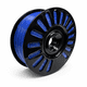 thumbnail image 1 of Filamentos Pla Clasico Para Impresion 3d 1kg 1.75mm Azul, 1 of 5