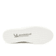 thumbnail image 2 of Zapatillla Urbana Mujer Color Blanco y Negro Michelin PS20, 2 of 6