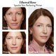 thumbnail image 2 of Primer LAURA GELLER NEW YORK Spacle Ethereal Rose 60 ml, 2 of 9