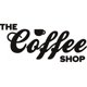 thumbnail image 1 of Decomural The Coffee Shop Food Drink WS-19132, 1 of 2