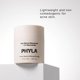 thumbnail image 4 of Crema hidratante PHYLA 50 ml con niacinamida anti-manchas, 4 of 8