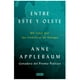 thumbnail image 1 of Libro Entre Este Y Oeste, 1 of 2