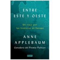 Debate - Libro Entre Este Y Oeste