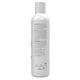 thumbnail image 2 of Limpiador en gel NOW Foods Solutions Vitamina C con miel de manuka, 240 ml, 2 of 3
