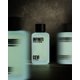 thumbnail image 5 of Perfume CEVI Les Parfums INFINITI Unisex Cítrico Ámbar 100 ml, 5 of 8
