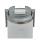 thumbnail image 5 of Vaso Térmico Igloo FlipNSip 473mL Acero Inoxidable Aislado, 5 of 8