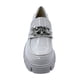 thumbnail image 3 of Mocasin Ecocuero ZAZ46 Beige, 3 of 4
