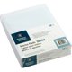 thumbnail image 1 of Bloc de Notas Business Source 50553 50 Hojas 21,6x27,9 cm, 1 of 1