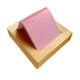 thumbnail image 4 of Organizador De Pendientes Suave, Regalo Decorativo, Soporte Para Pendientes Para Exhibiciones, Tiendas Y Comercios., 4 of 5